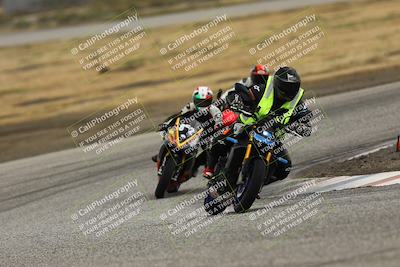 media/Apr-27-2025-Lets Ride (Sun) [[6fd6796430]]/Group C/Cotton Corners/